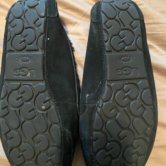 Loafer - Picture 4 of 4